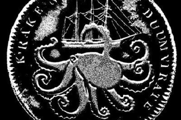Найдется все kraken 2krn cc