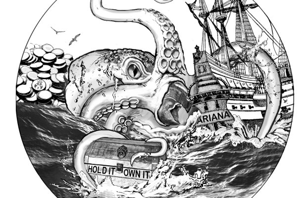Kraken ссылка kraken clear com