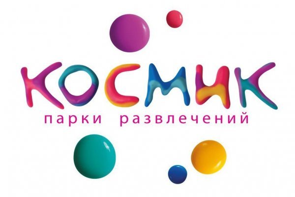 Kraken darknet market ссылка тор