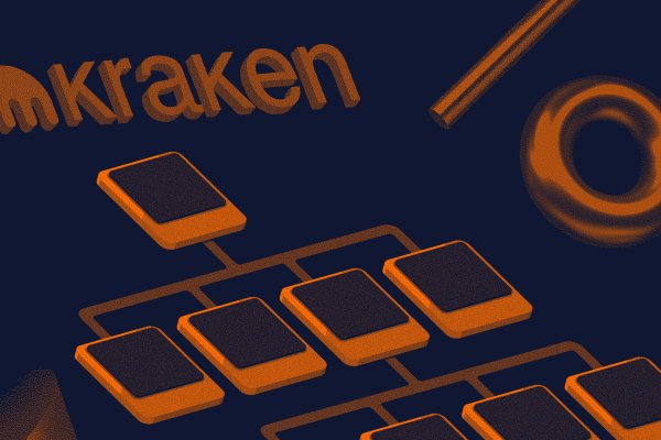 Кракен 2krn
