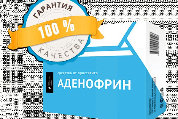 Сайт krn