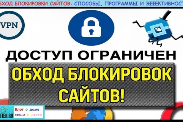 Кракен наркокортель