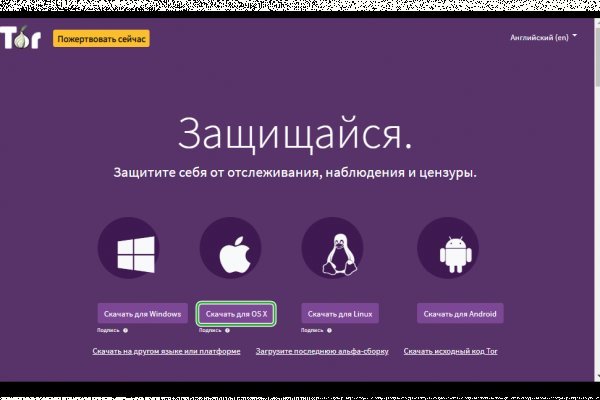 2krn