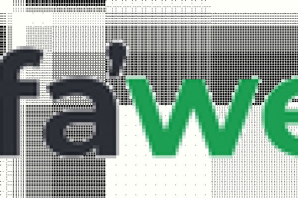 Кракен тор kr2web in