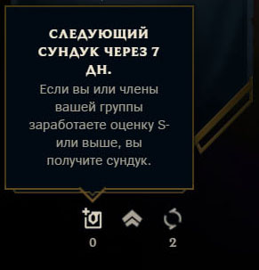 Kra33.at