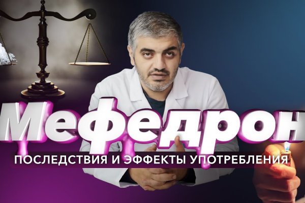 Kra14.at