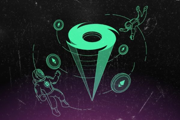 Как пополнить кошелек на кракене