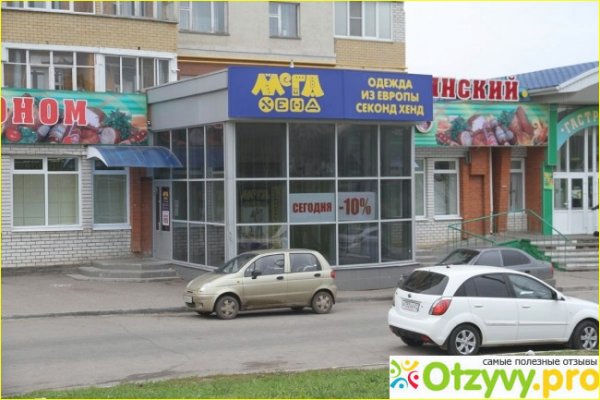 Kra39.cc