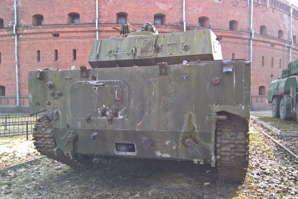 Кракен вывод средств