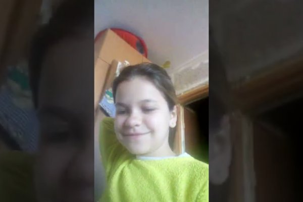 Кракен онлайн магазин