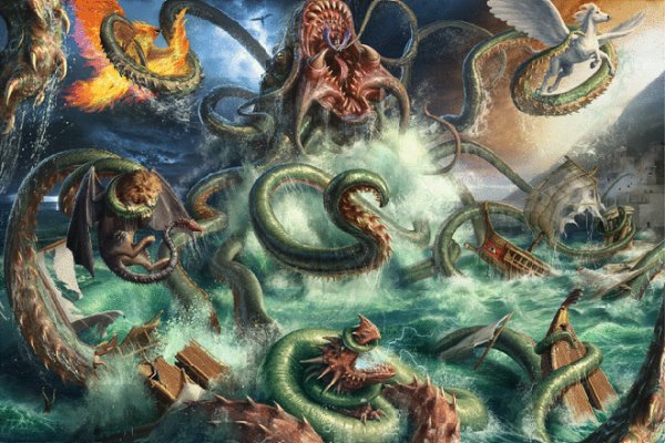 Kraken актуальные ссылки официальный сайт