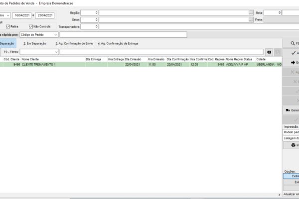 Kraken com darknet