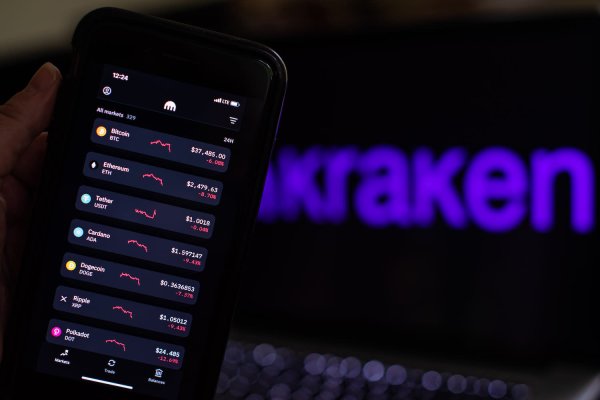 Кракен вход krakens13 at