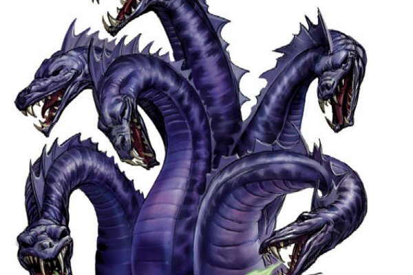 Kraken onion darknet zerkalo