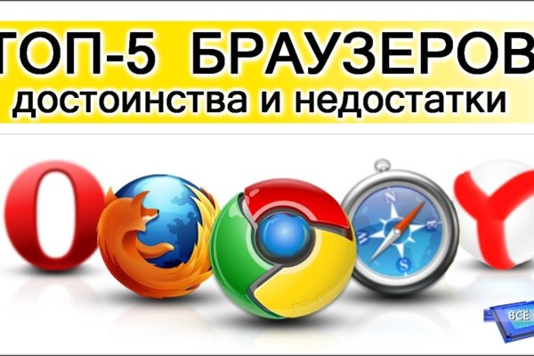Даркмаркет кракен