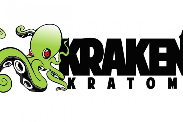 Kraken darknet to run