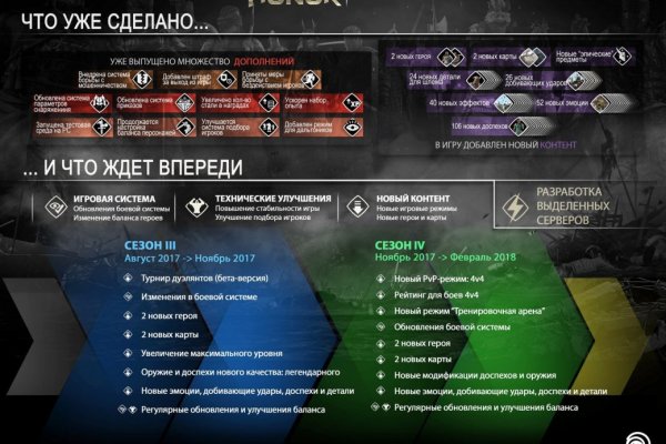 Кракен найти сайт