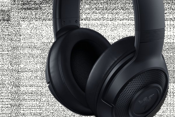 Kra21at