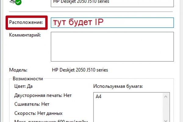 Кракен это наркозависимость