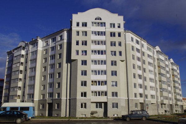 Как восстановить пароль кракен