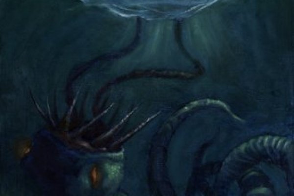 Кракен зеркало 2kraken biz