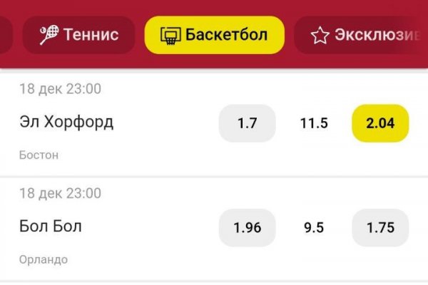 Кракен телегрф