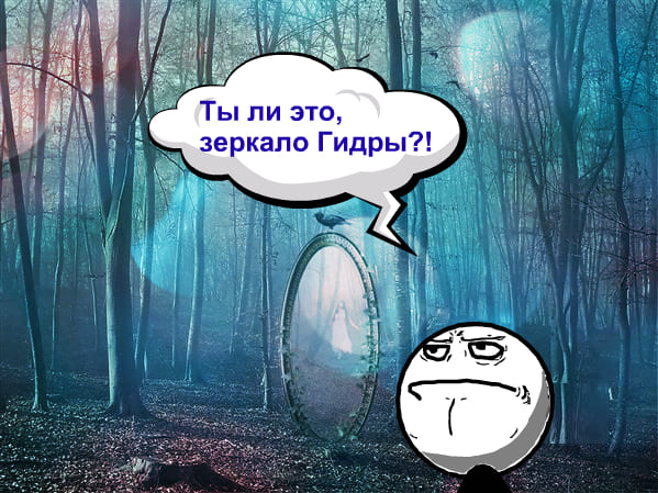 Кракен адрес сайта