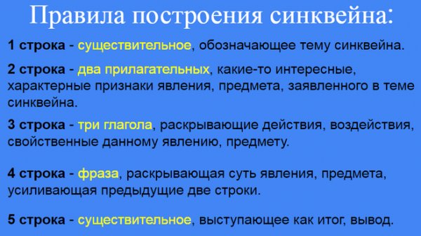 Кракен даркет